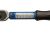 Динамометрический ключ Park Tool TW-6 PTLTW-6.2