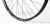 Обод Stans NoTubes Baron S1 29" (622х35mm) 32H