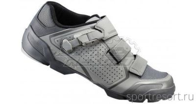 Велоботинки Shimano SH-ME5 размер 45 ESHME5OC450SG00