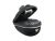 Велосумка под седло TOPEAK PRO PACK MICRO RE-ADJUST SIZE TC2602B