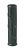 prologo-grip-utility-02-slg-ugrip-pu-13497898939203