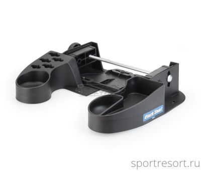 Подставка Park Tool Truing Stand Tilting Base для TS-4 PTLTSB-4