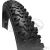 Покрышка CST Chicopee 26x2.1 Folding