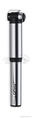 Насос Giyo GP-87L Extractable Hose GP87L
