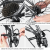 Ролик для натяжения цепи Bikehand YC-521 6-190521