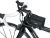 Велосумка на раму TOPEAK TRIBAG TC2502B