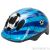 Велошлем M-Wave KID-S Soccer (S - 52-57) 731007