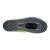 Велоботинки Shimano SH-AM701 лайм размер 45 ESHAM7PC450SR00
