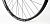 stans-notubes-baron-s1
