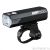 Велофара CatEye HL-EL085RC AMPP500 (500 lm) CE5340850