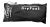 Бахилы GripGrab DryFoot Waterproof Shoe Cover L (42/43) 2009