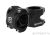 Вынос FSA Gravity Light OS Stem (1-1/8", 31.8, 50mm, 6°)