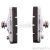 Тормозные колодки M-Wave BPR-RR-Base-Alu Brake Shoe
