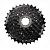 19fc0c661ca656806b99e036fae63277