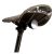 Фонарь велосипедный Shanren RAZ Smart Tail Light SR-BTL10