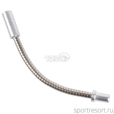 Стяжка тормозного троса M-Wave Flexible Cable Guide