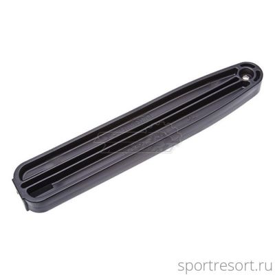Инструмент Shimano TL-S700 Y13098024