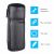 Велосумка для флягодержателя Giyo Bottle Storage L (25cm) box-go-L