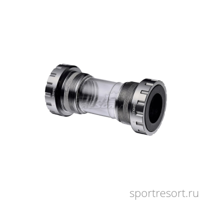 Каретка Prowheel PW-BB68 Road