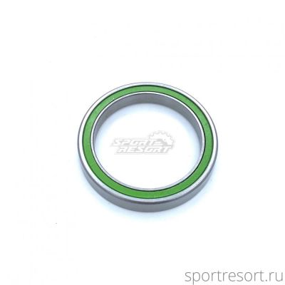 Подшипник рулевой колонки SMW MR006 1.5" 40x51x6.5mm 36°x36°