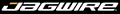 Jagwire