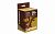 Comodo29-3.0AV-40