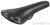 Седло Ventura Rivet Racing Saddle черное