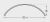 Крылья SunnyWhell SW-FE-119F/R (26x4.5-4.8) FATBIKE FE-119FR