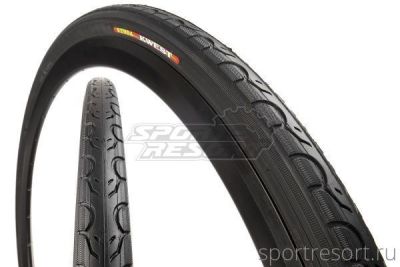 Покрышка Kenda K-193 KWEST 26x1.50