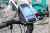 Сумка для смартфона на руль Roswheel Handlebar Phone Bag (Large) 810L