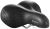 Седло Selle Royal 8484 Star Gel универсальное