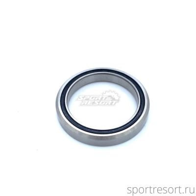Подшипник рулевой колонки SMW 1.5" 40x52x7.5mm 45°x45° (MR171)
