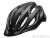 Велосипедный шлем Bell TRAVERSE Matte Black U BE7078374