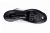 Велоботинки Shimano SH-RP300 черные размер 41 ESHRP3NG410SL00