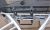 Корзина на багажник SunnyWhell TL-334SD (съемная) TL-334SD