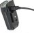 Фара iLumenox SS-L127WH SHIELD (200 Lumen) SS-L127W SHIELD 200