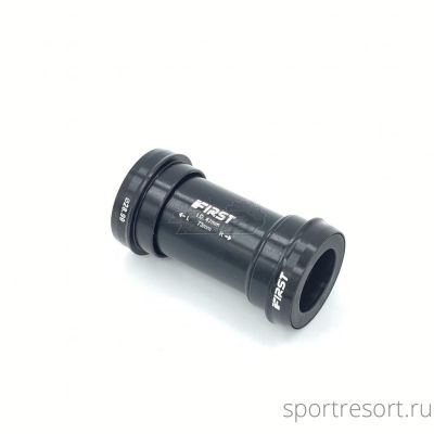 Каретка First Components Press-Fit DUB P4229A