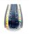 Покрышка Challenge GRAVEL GRINDER 700х36 TLR black/creme