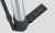 Насос TOPEAK TURBO MORPH G TTM-DG