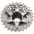 Кассета Shimano Dura-Ace CS-7900 (10ск, 11-27Т)