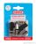 Набор ELVEDES disc brake Hydro Parts Kit №4