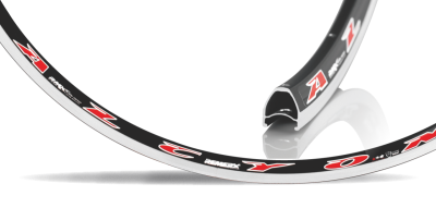 Обод Remerx ALCYON 28/29" (622x14mm) 28H