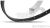 Обод Remerx Single 26" (559x21mm) 36H черный