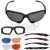 Велоочки Mighty RAYON EX All Season Sport (всесезонные) 710016 710240