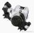 Тормоз дисковый-механический Shimano Non-Series BR-M415 (диск 160)