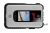 Велозамок ODYSSEY Kable Lock Y-702-KLOCK