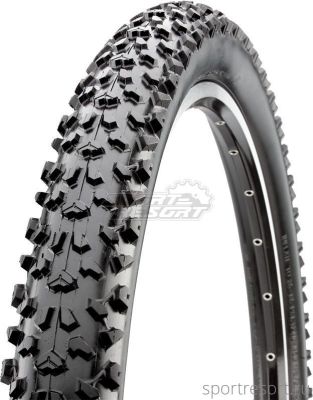 Покрышка CST C1563 Wirebead 26x2.25