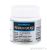 Смазка густая Shimano Premium Grease (50гр) Y04110000