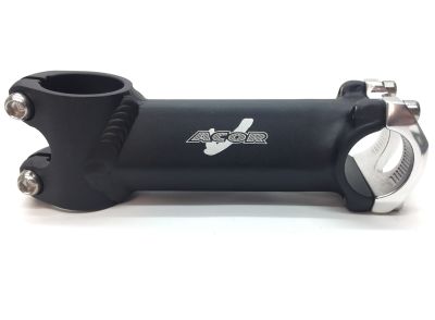 Вынос Acor ASM-2204 ATB Light Stem (1-1/8", 25.4, 90mm, 6°)