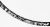Обод Alexrims XD-Lite 26" (559х18mm) 32H Black